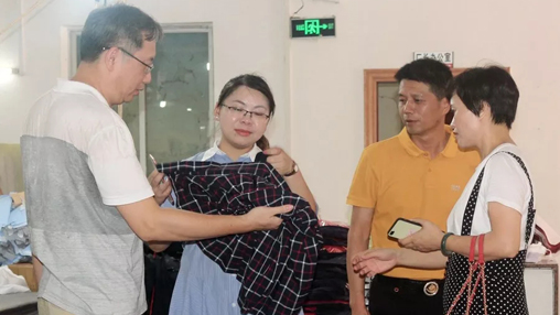 嚴(yán)抓質(zhì)量，加強(qiáng)監(jiān)督