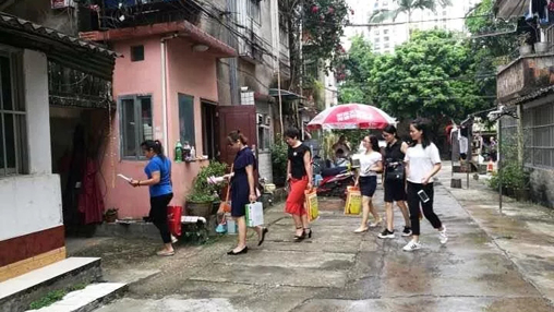 送真情，暖人心 | 百裕集團國慶前走訪慰問困難黨員群眾