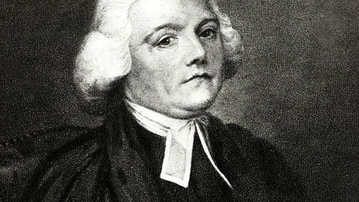 從擦嘴巾演變而來的領帶發(fā)展史